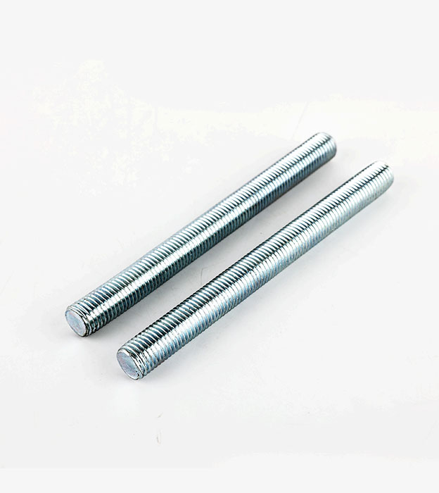 Uvod u osnovne i glavne upotrebe klina