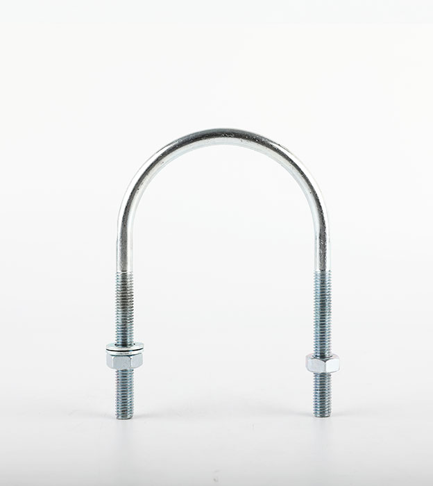 Koji su elementi spojnih vijaka