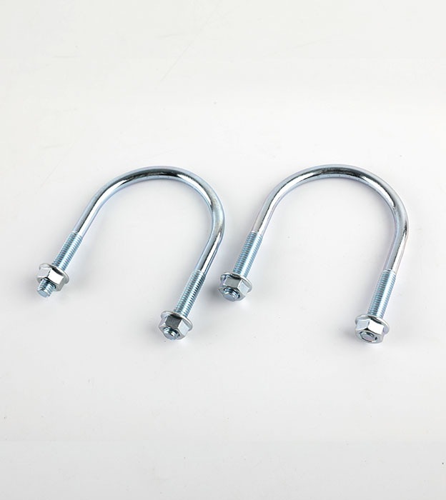 Metoda otpornosti na vlagu s U-vijakom