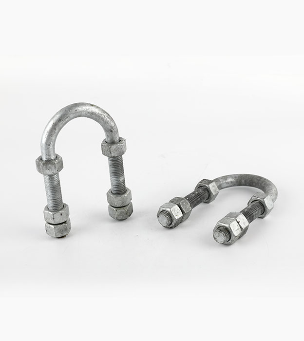 Mjere opreza koje morate znati kada koristite U-vijke