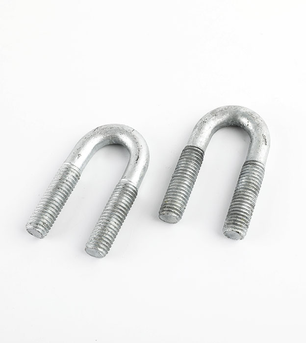 Princip upravljanja U-zasunom