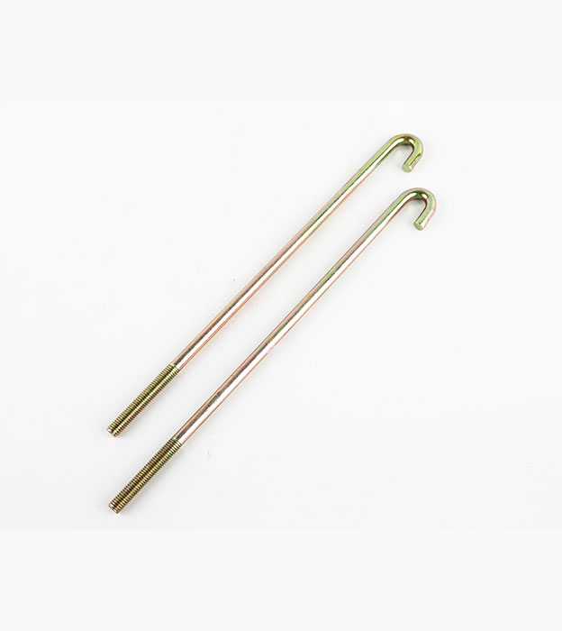 L sidra su konstrukcijski spojni elementi koji se obično koriste u građevinskoj industriji